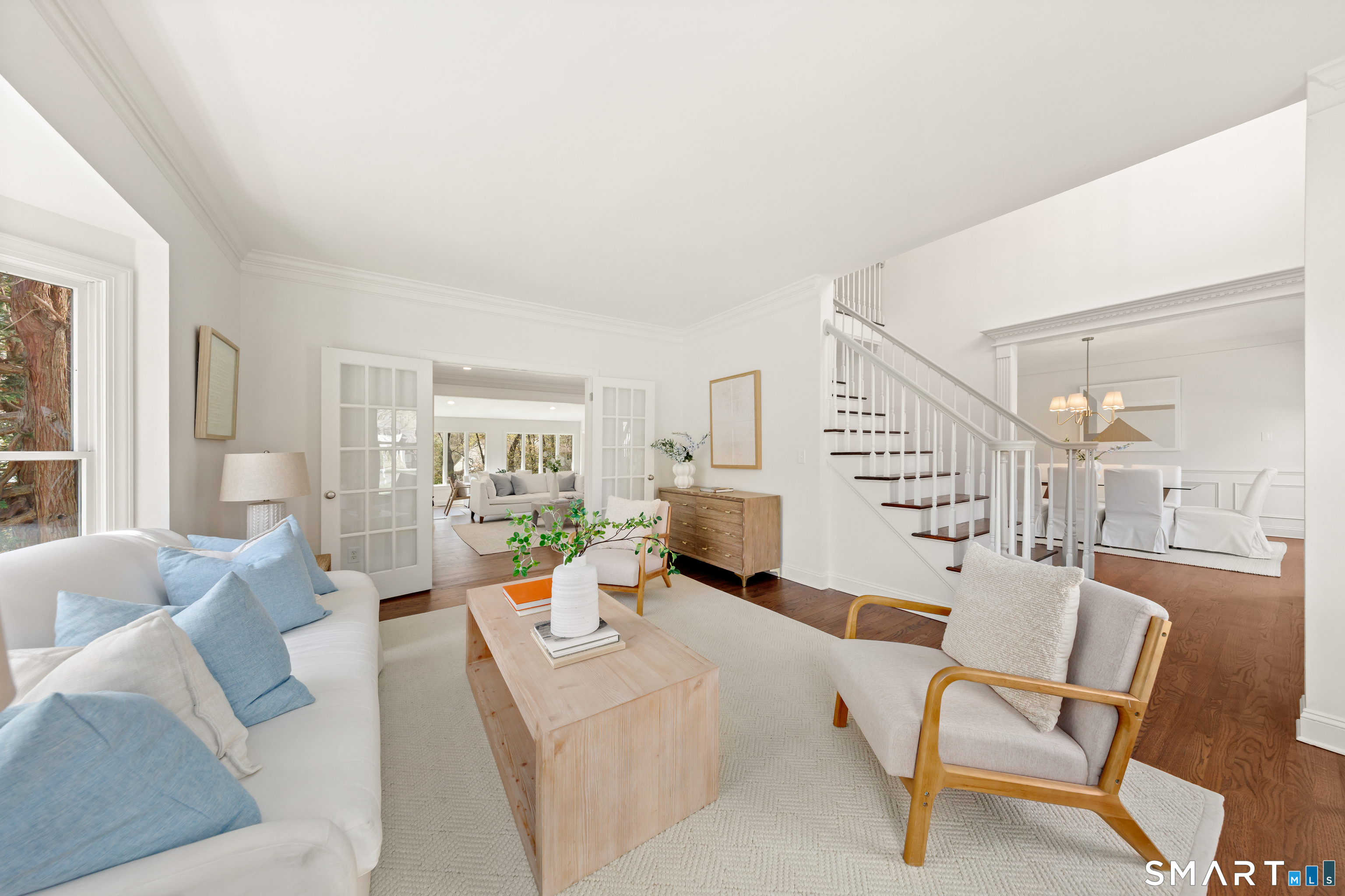 276 Flintlock Road