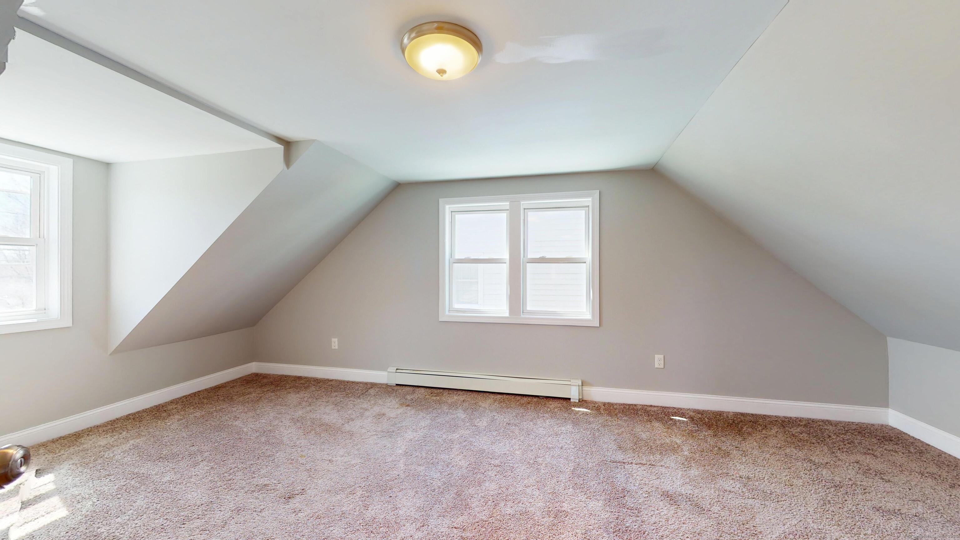 30 Jackson Avenue, West Hartford, Connecticut image 21