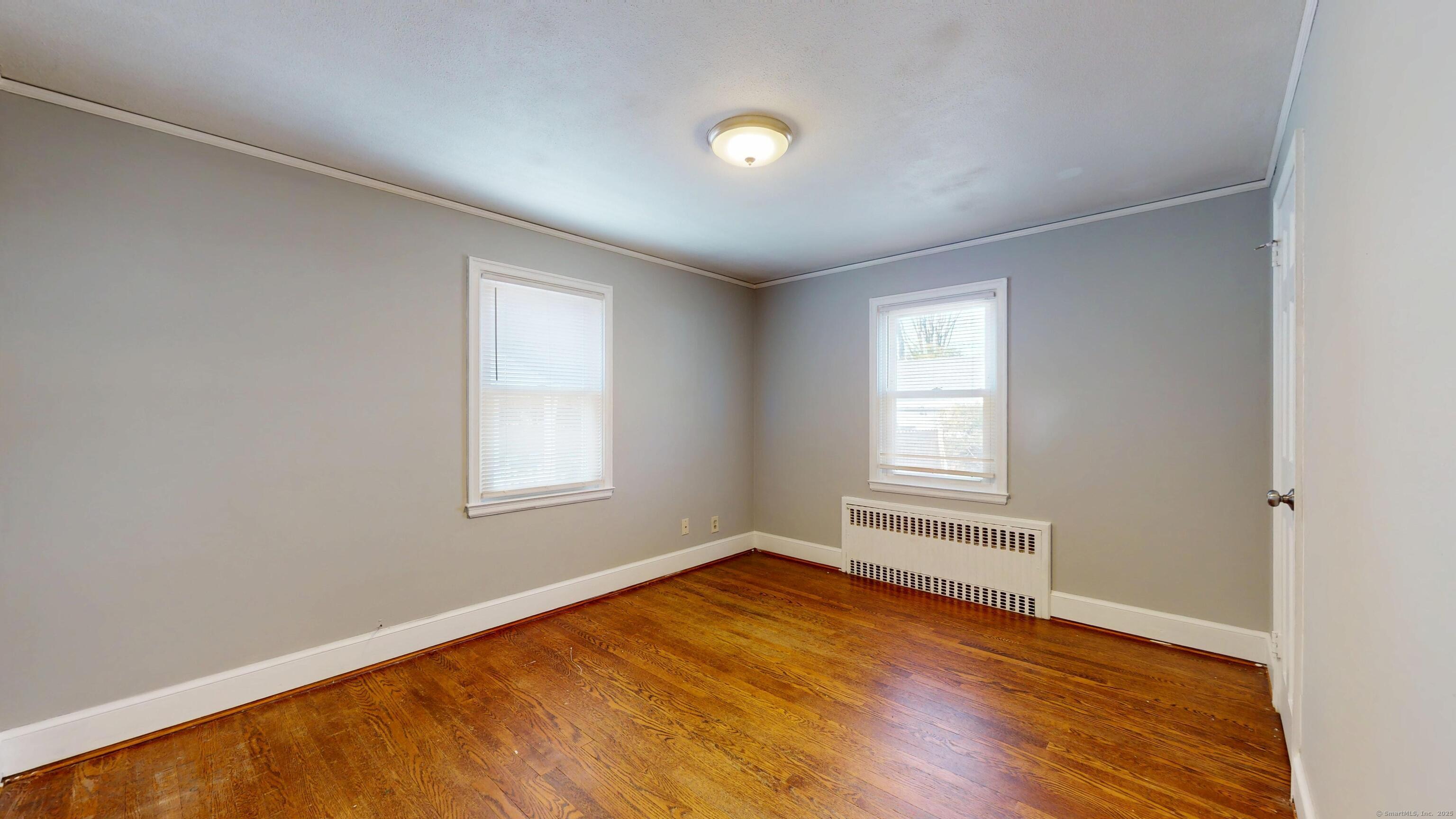 30 Jackson Avenue, West Hartford, Connecticut image 20