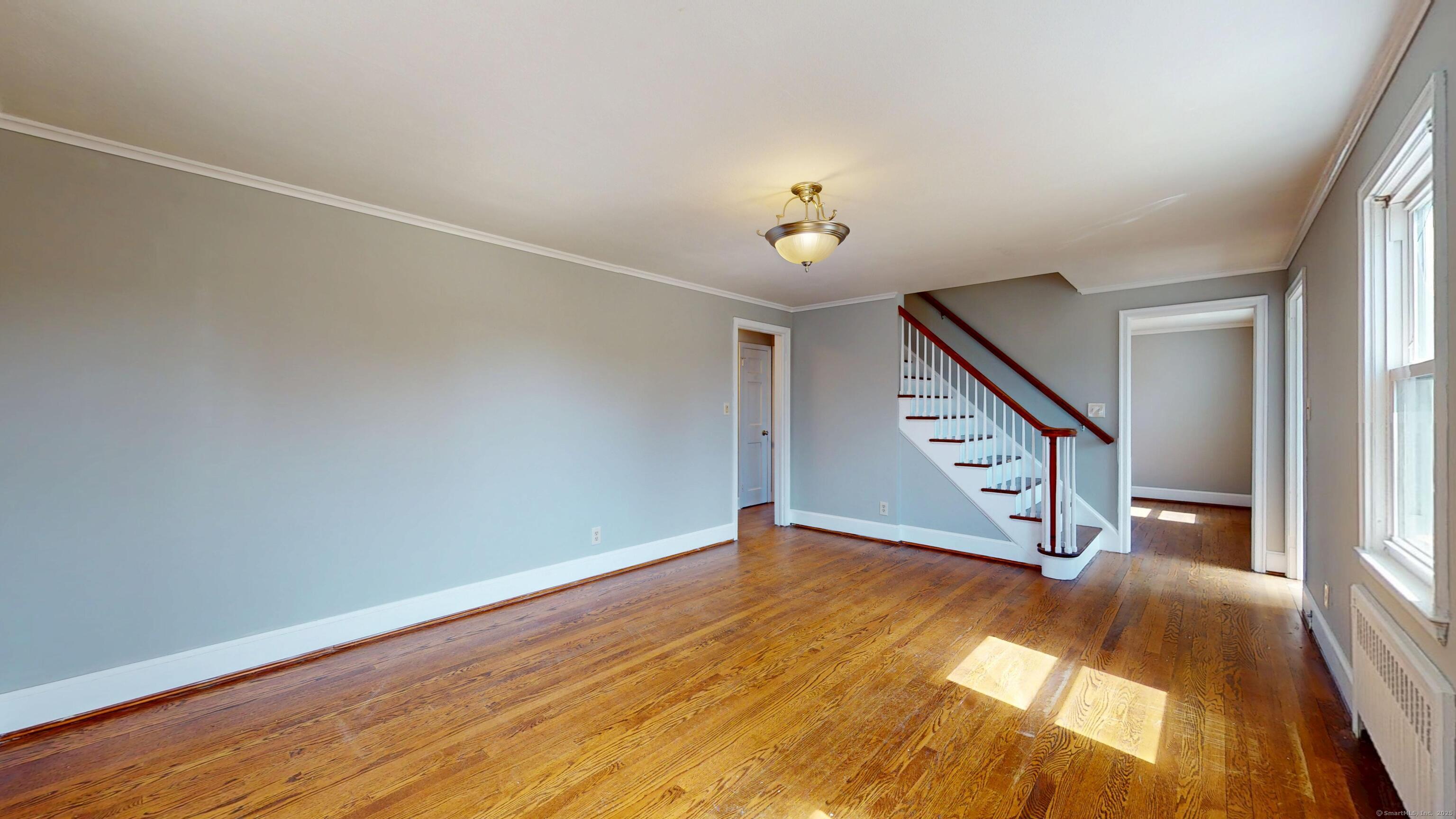 30 Jackson Avenue, West Hartford, Connecticut image 7