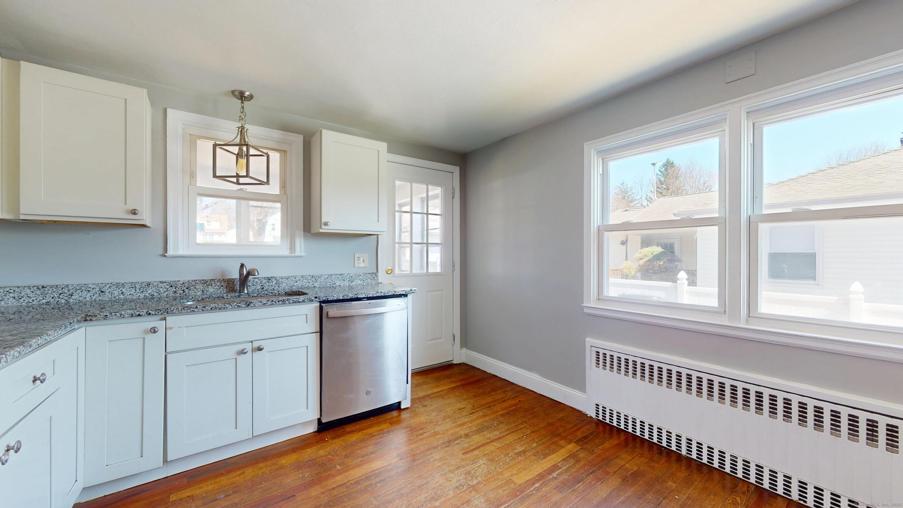 30 Jackson Avenue, West Hartford, Connecticut image 10