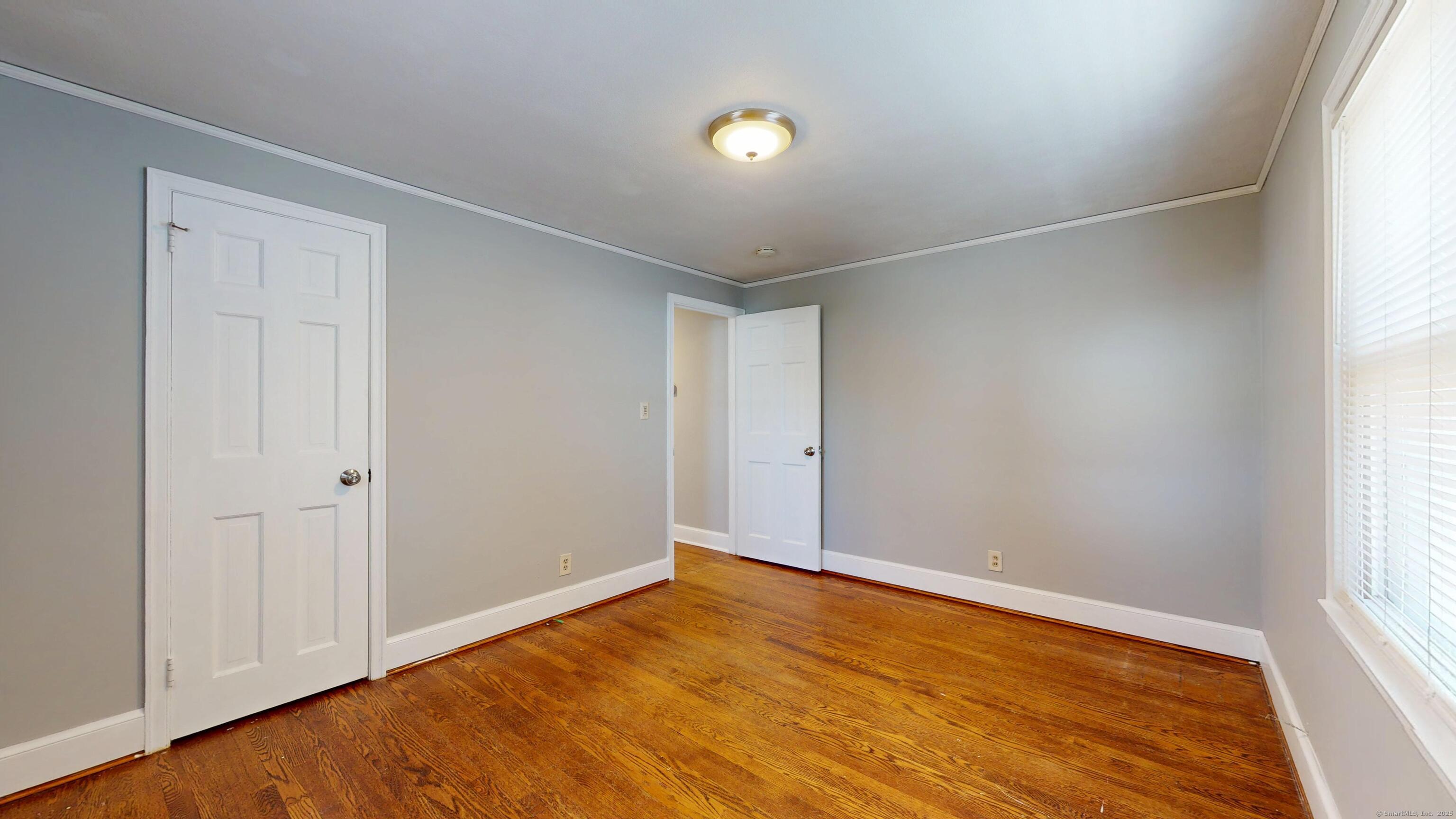 30 Jackson Avenue, West Hartford, Connecticut image 18