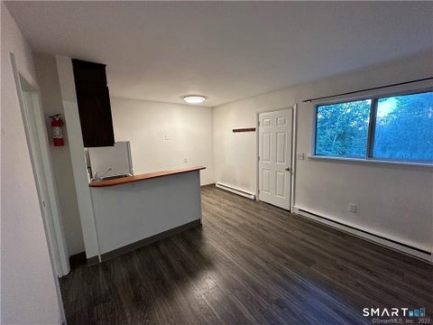 Multifamily For Rent - 26 Crandall Hill Road #16<br/> Montville, CT 06353