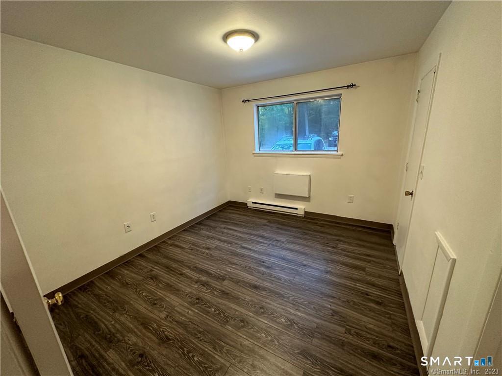 26 Crandall Hill Road 16