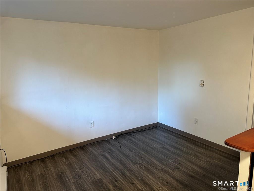 26 Crandall Hill Road 16