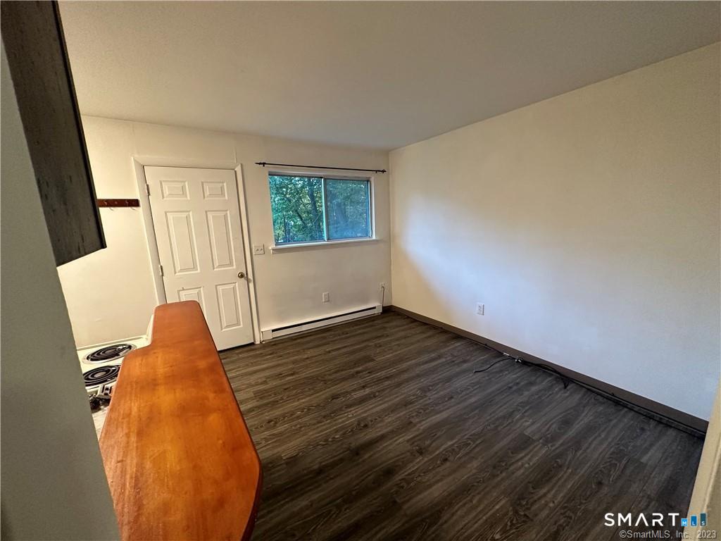 26 Crandall Hill Road 16