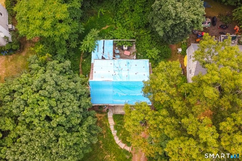 Tiny photo for 34 Deepwood Lane, Norwalk, CT 06854 (MLS # 24192872)