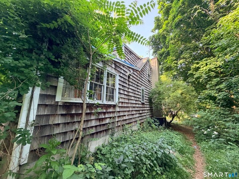 Tiny photo for 34 Deepwood Lane, Norwalk, CT 06854 (MLS # 24192872)