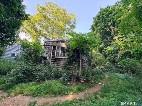 Tiny photo for 34 Deepwood Lane, Norwalk, CT 06854 (MLS # 24192872)