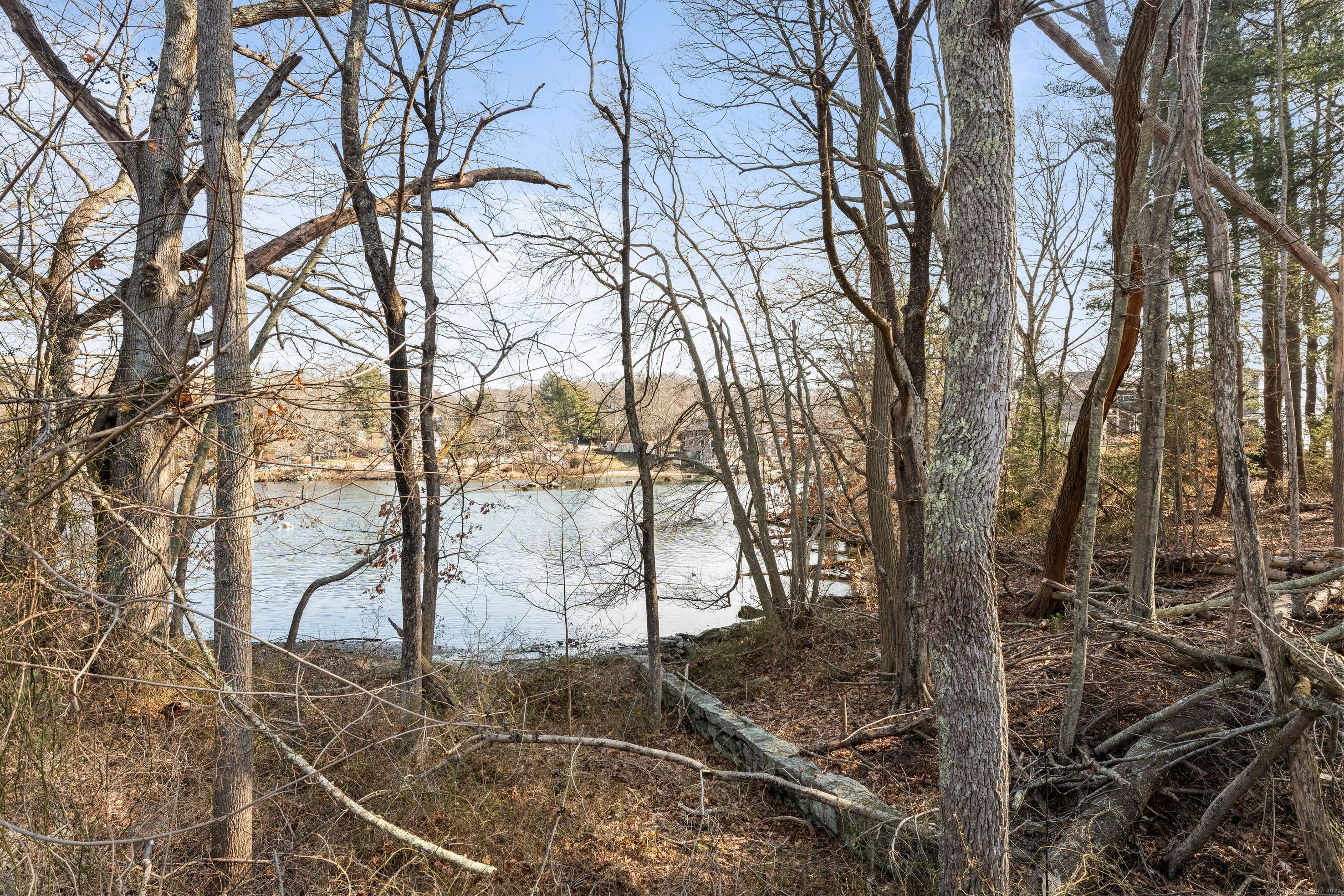 163 Oswegatchie Road, Waterford, Connecticut image 9