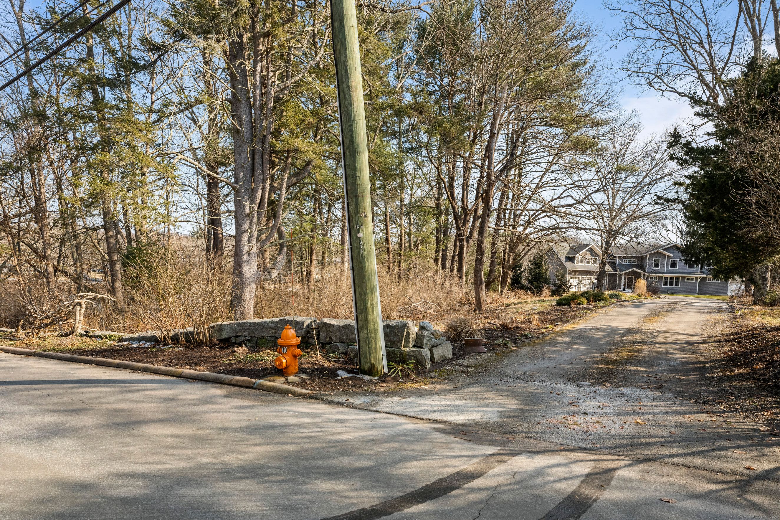 163 Oswegatchie Road, Waterford, Connecticut image 8