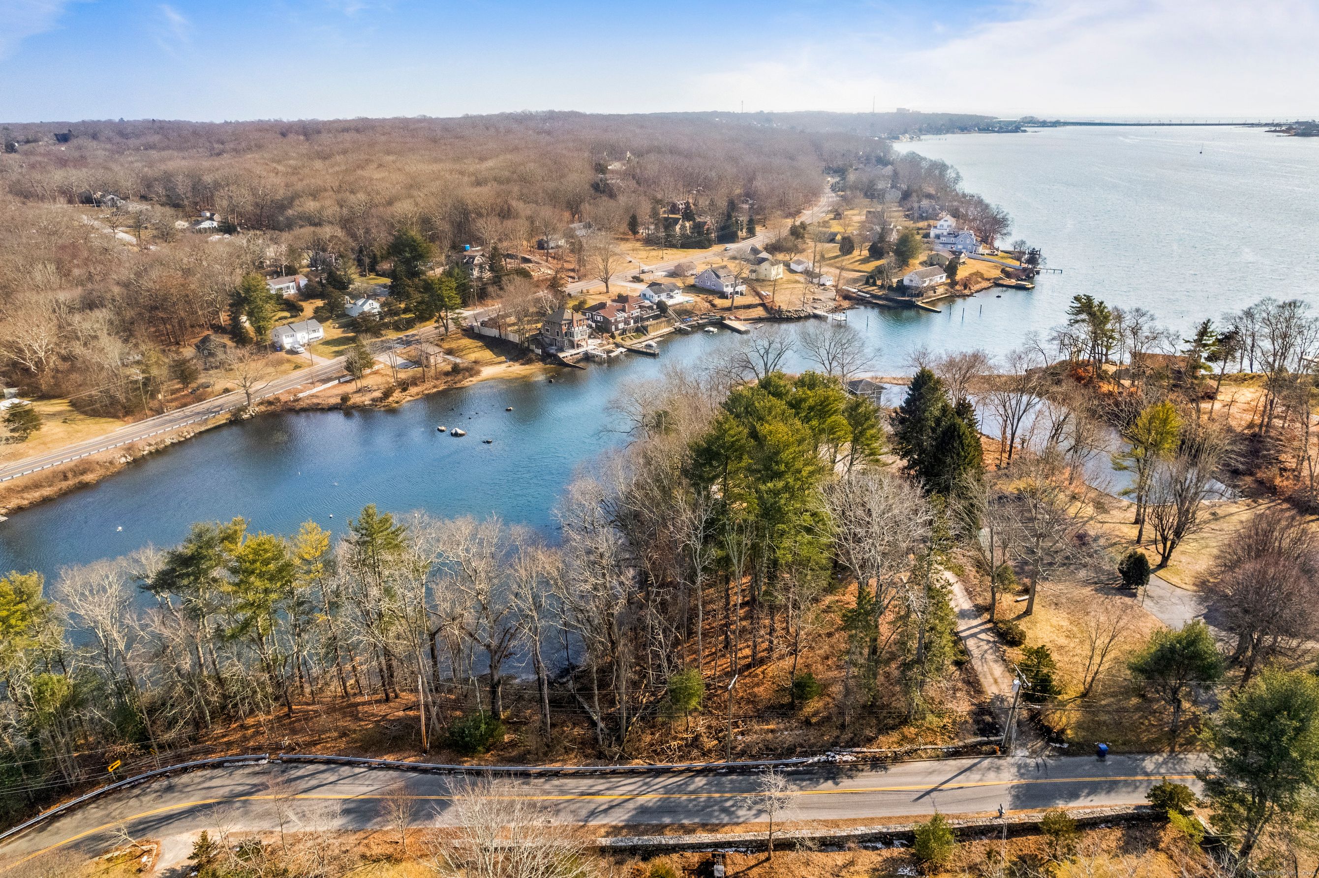 163 Oswegatchie Road, Waterford, Connecticut image 5