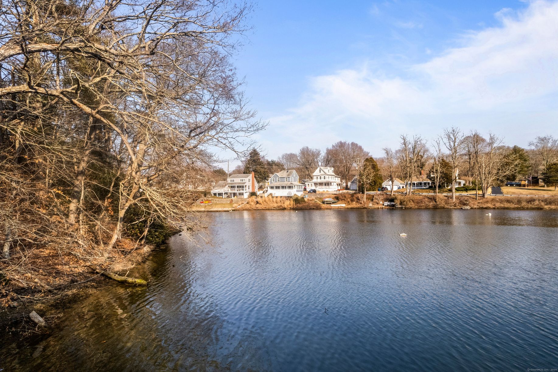 163 Oswegatchie Road, Waterford, Connecticut image 7