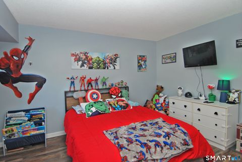 Tiny photo for 321 Greens Loop #321, Cheshire, CT 06410 (MLS # 24148097)