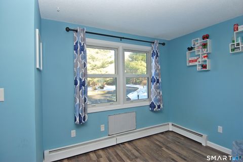 Tiny photo for 321 Greens Loop #321, Cheshire, CT 06410 (MLS # 24148097)