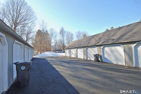 Tiny photo for 321 Greens Loop #321, Cheshire, CT 06410 (MLS # 24148097)
