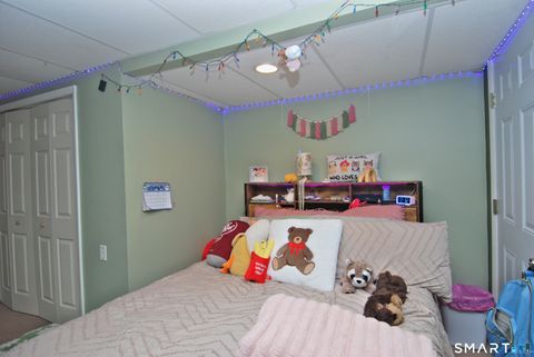 Tiny photo for 321 Greens Loop #321, Cheshire, CT 06410 (MLS # 24148097)