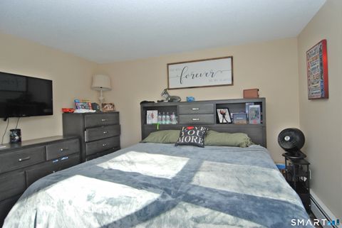 Tiny photo for 321 Greens Loop #321, Cheshire, CT 06410 (MLS # 24148097)