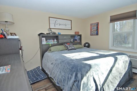 Tiny photo for 321 Greens Loop #321, Cheshire, CT 06410 (MLS # 24148097)