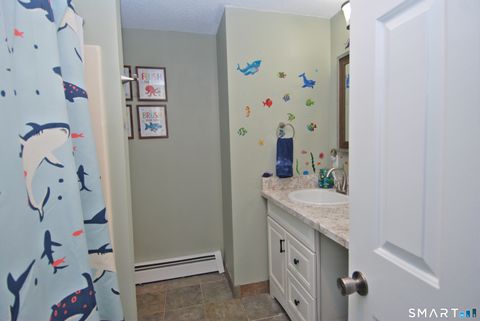 Tiny photo for 321 Greens Loop #321, Cheshire, CT 06410 (MLS # 24148097)