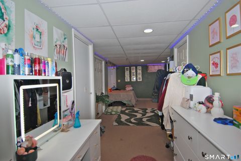 Tiny photo for 321 Greens Loop #321, Cheshire, CT 06410 (MLS # 24148097)