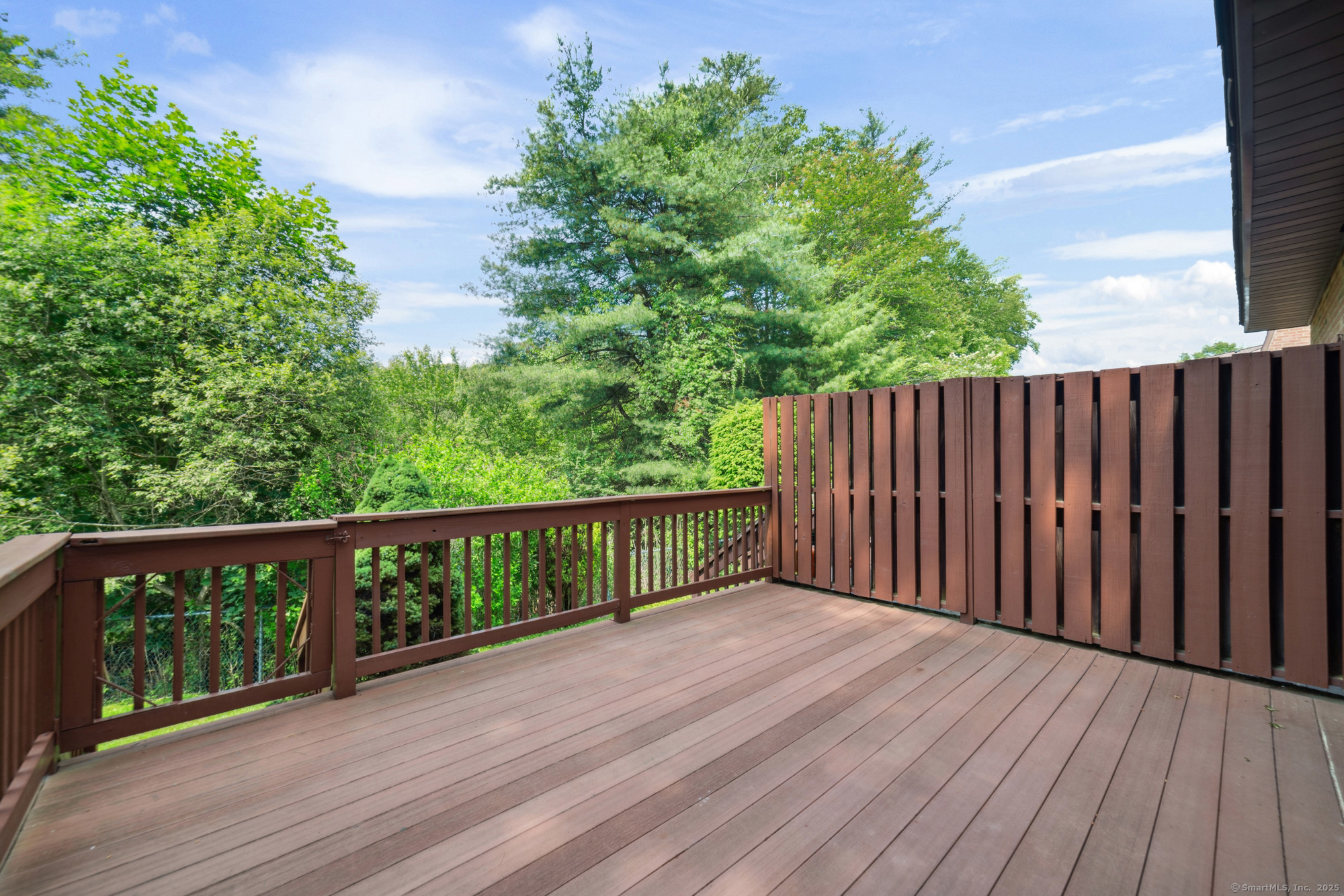 143 Pine Hill Road 9F