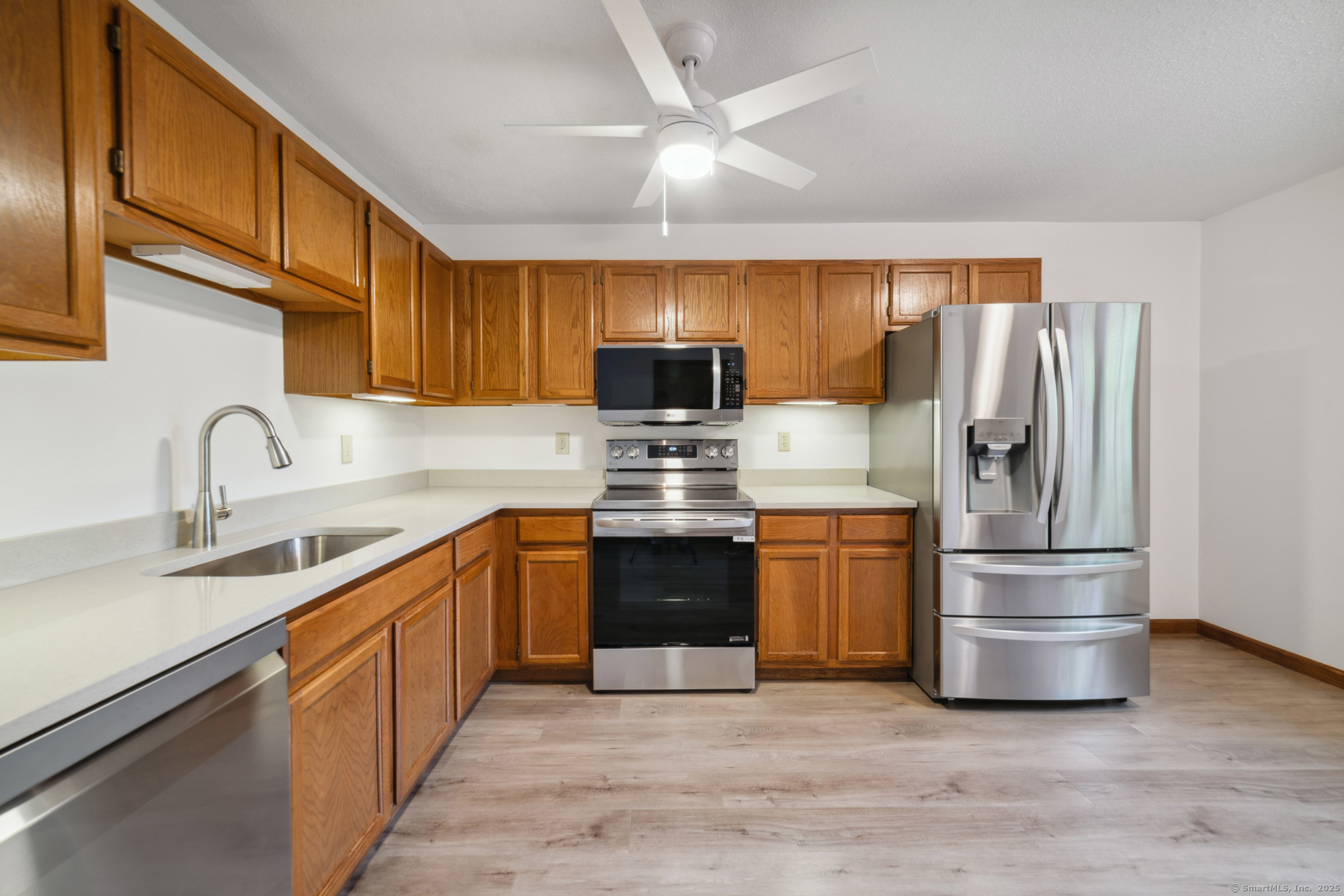 143 Pine Hill Road 9F