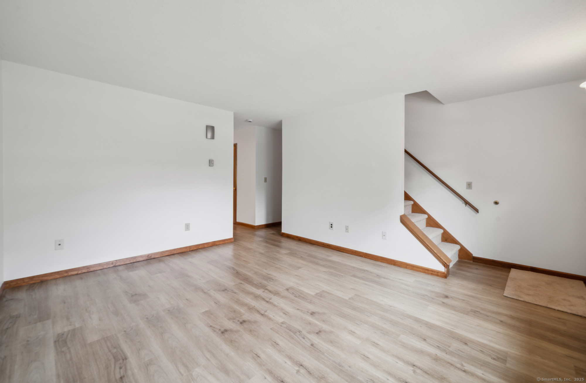 143 Pine Hill Road 9F
