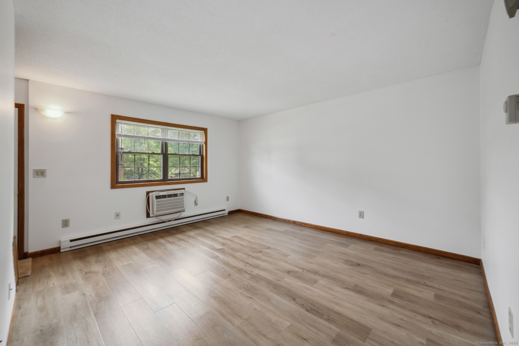 143 Pine Hill Road 9F