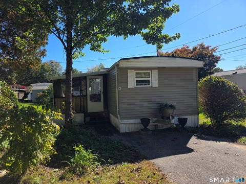 Photo for 80 Sheldon Road LOT 4