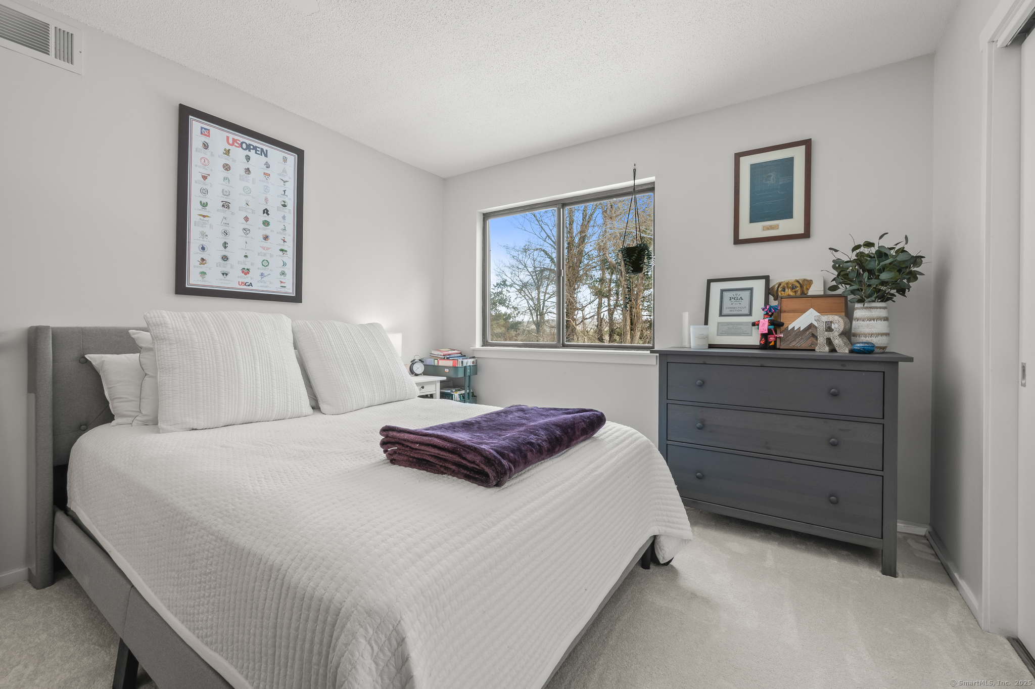 21 Heritage Circle #B, Southbury, Connecticut image 21