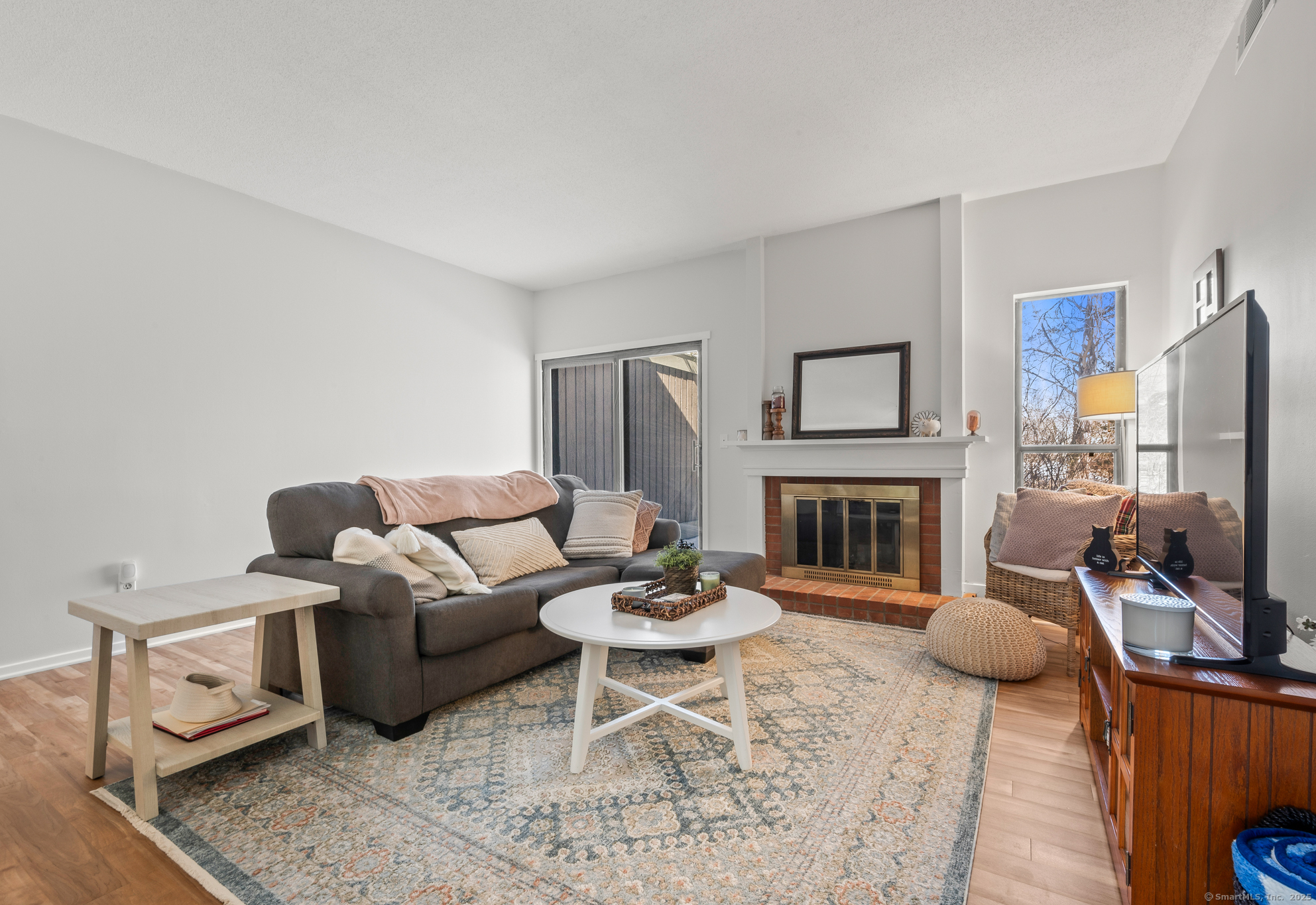 21 Heritage Circle #B, Southbury, Connecticut image 4