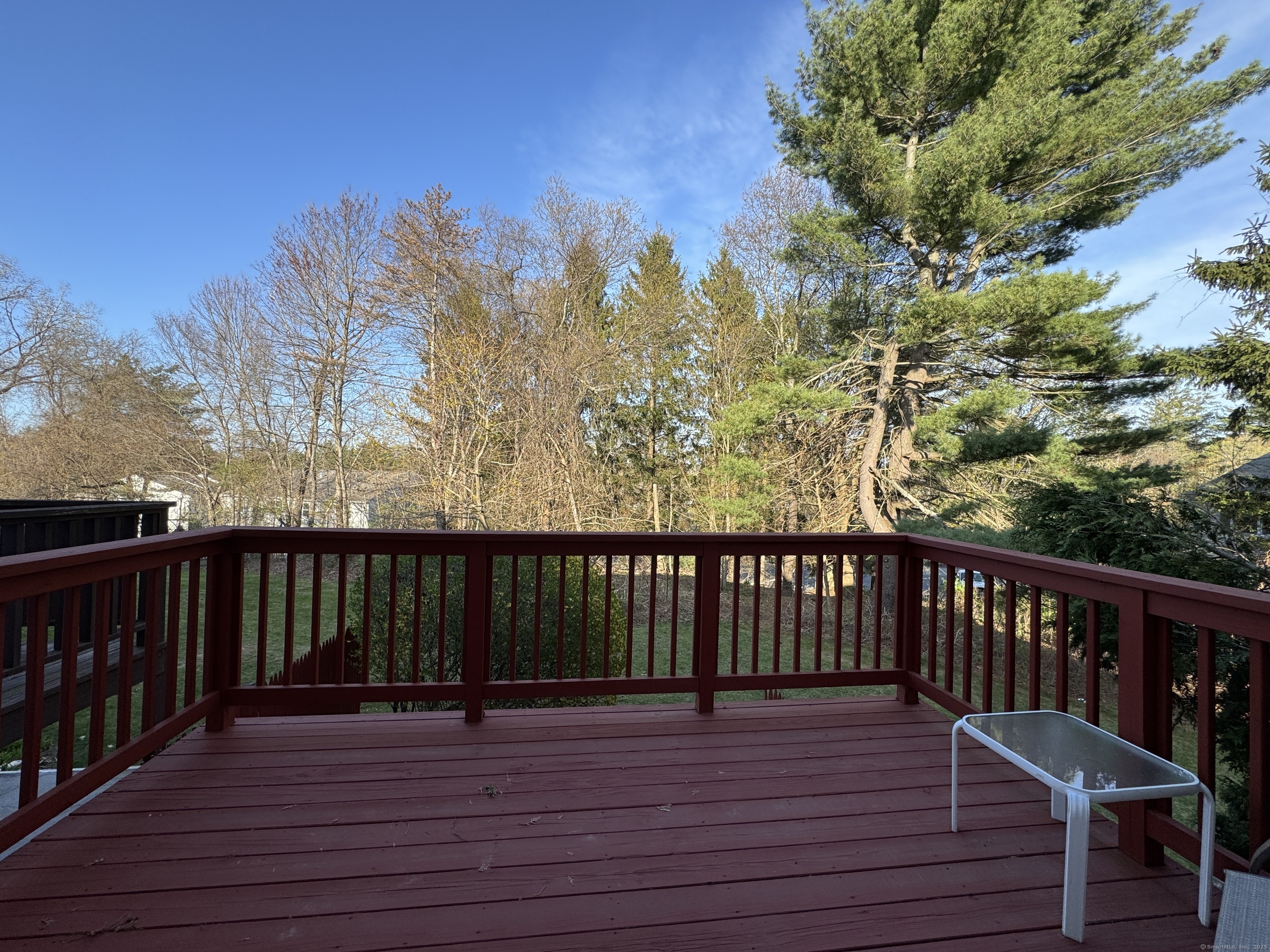 412 Main Street #APT 7, Plymouth, Connecticut image 9