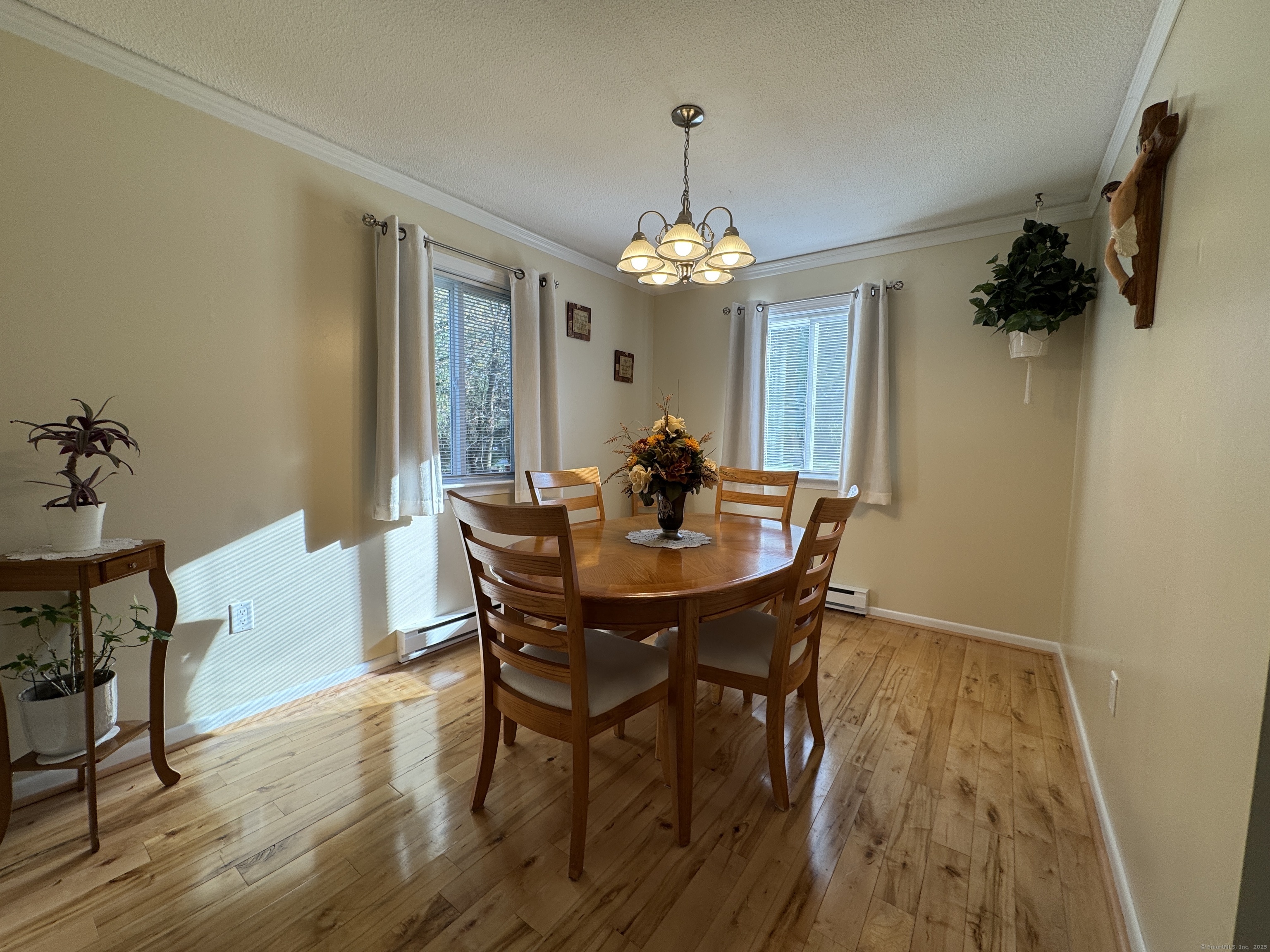 412 Main Street #APT 7, Plymouth, Connecticut image 7