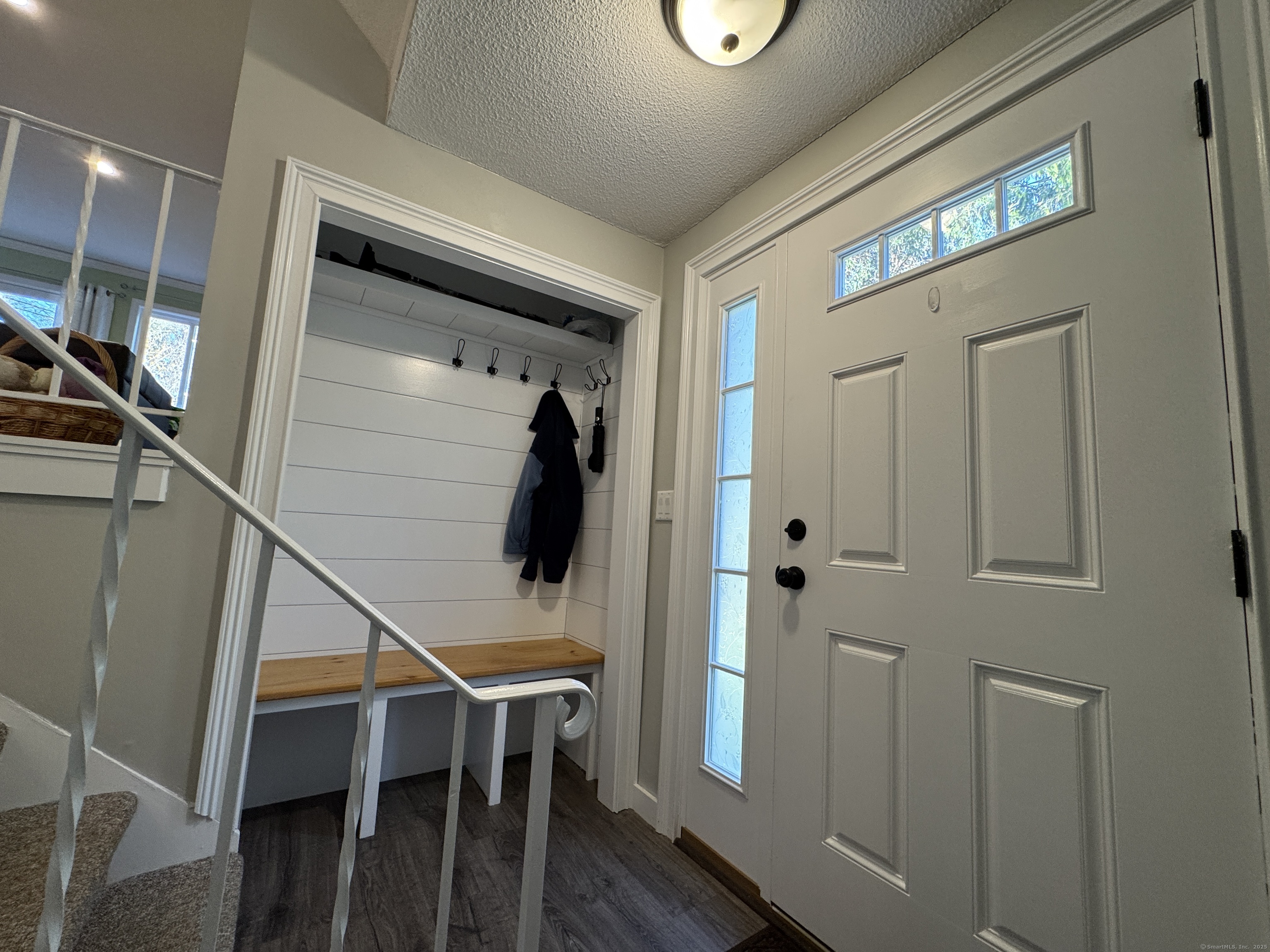 412 Main Street #APT 7, Plymouth, Connecticut image 13
