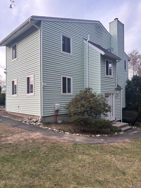412 Main Street APT 7 Plymouth CT 06786
