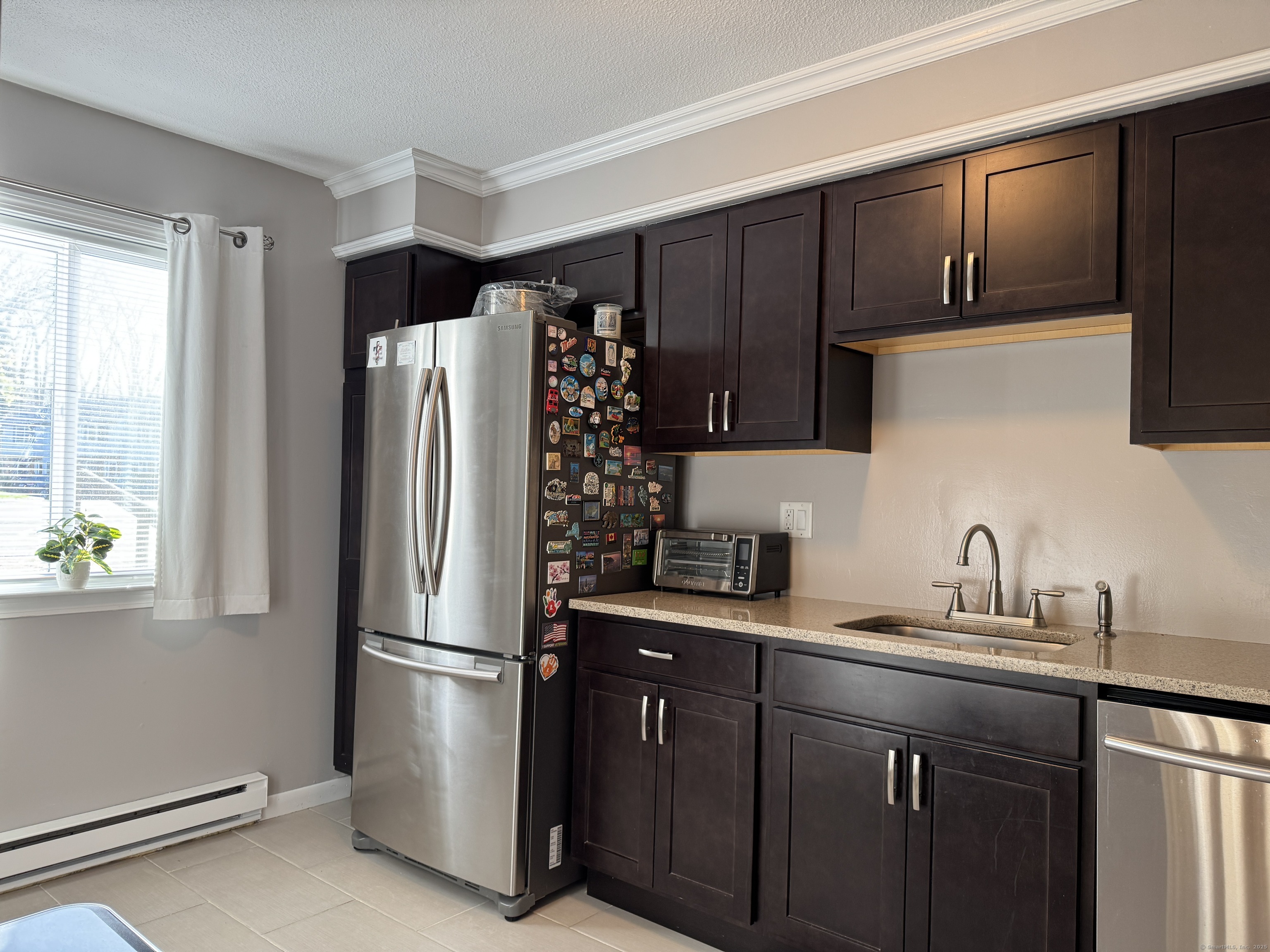 412 Main Street #APT 7, Plymouth, Connecticut image 5