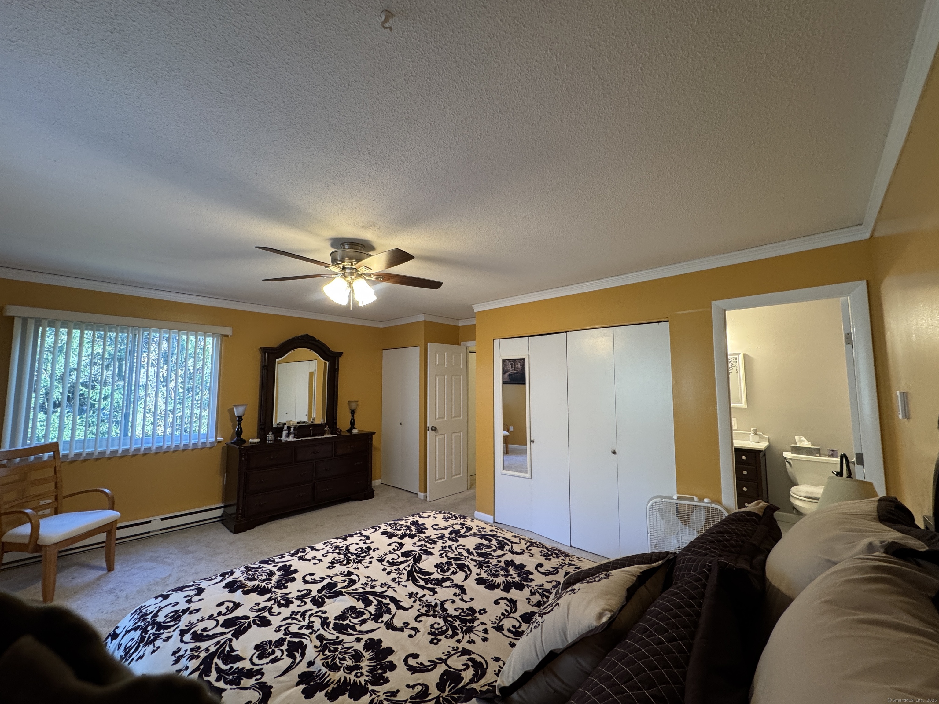 412 Main Street #APT 7, Plymouth, Connecticut image 18