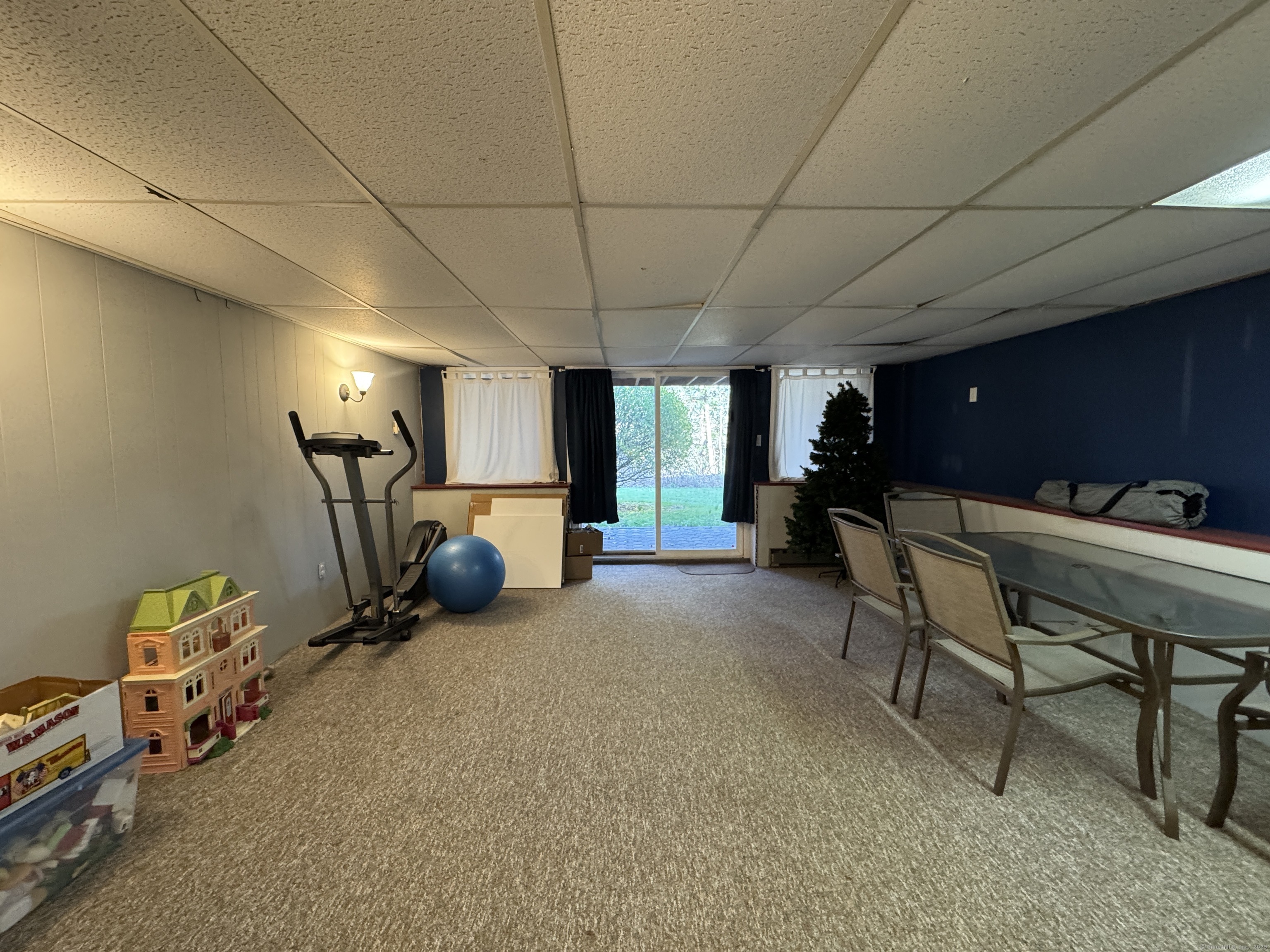 412 Main Street #APT 7, Plymouth, Connecticut image 24