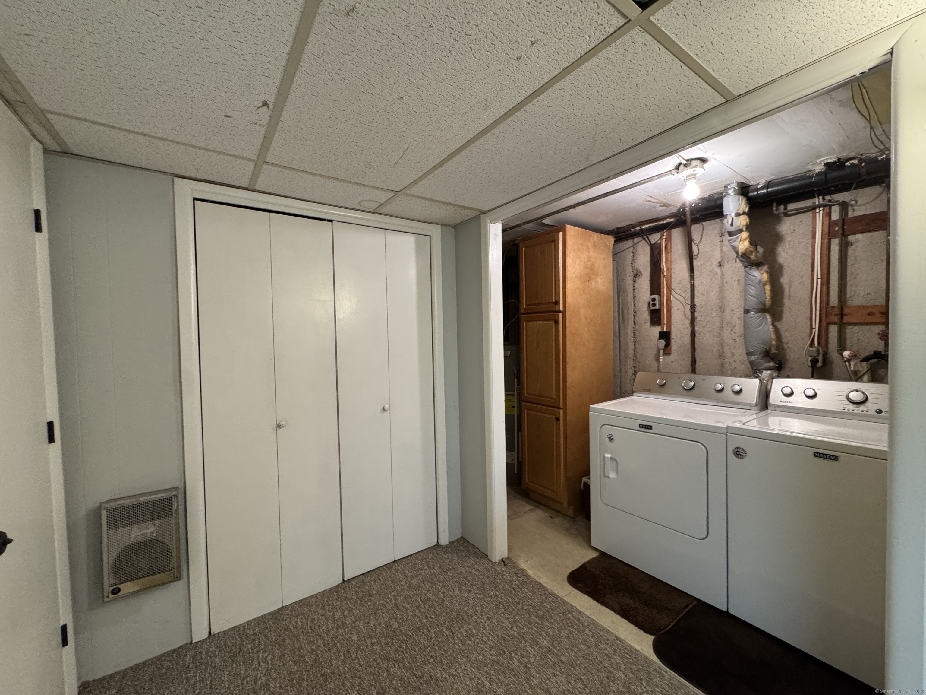 412 Main Street #APT 7, Plymouth, Connecticut image 23