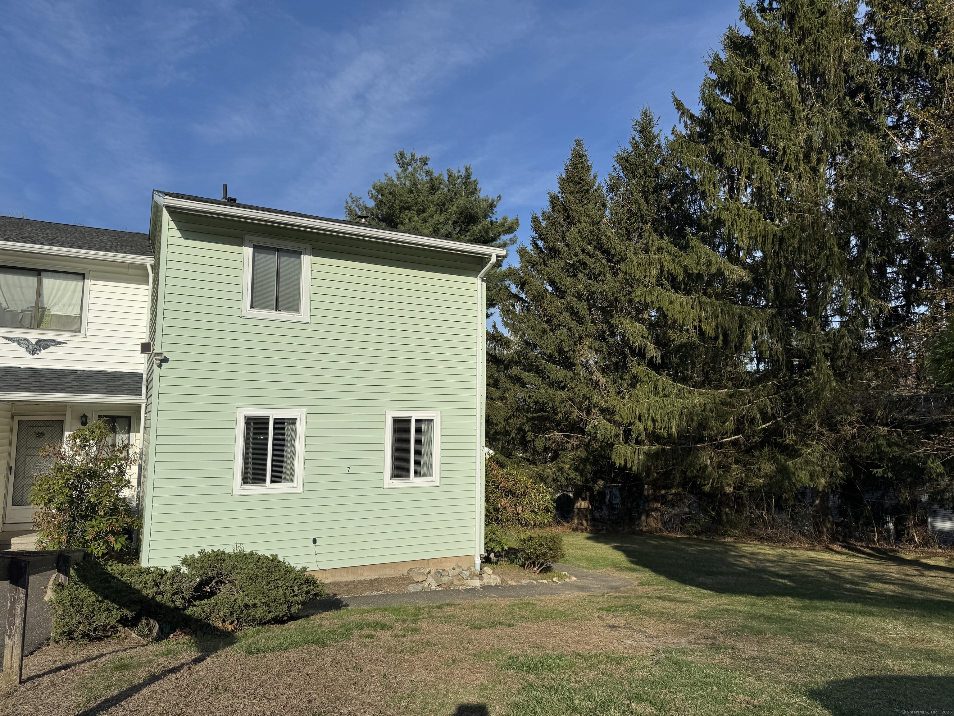 412 Main Street #APT 7, Plymouth, Connecticut image 3