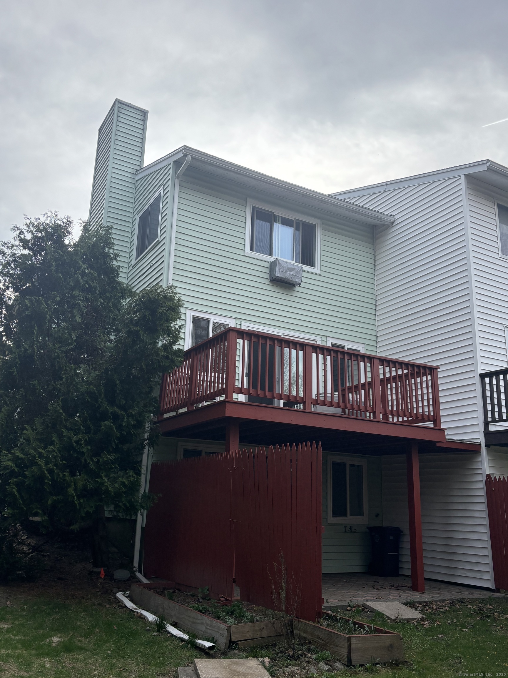 412 Main Street #APT 7, Plymouth, Connecticut image 2