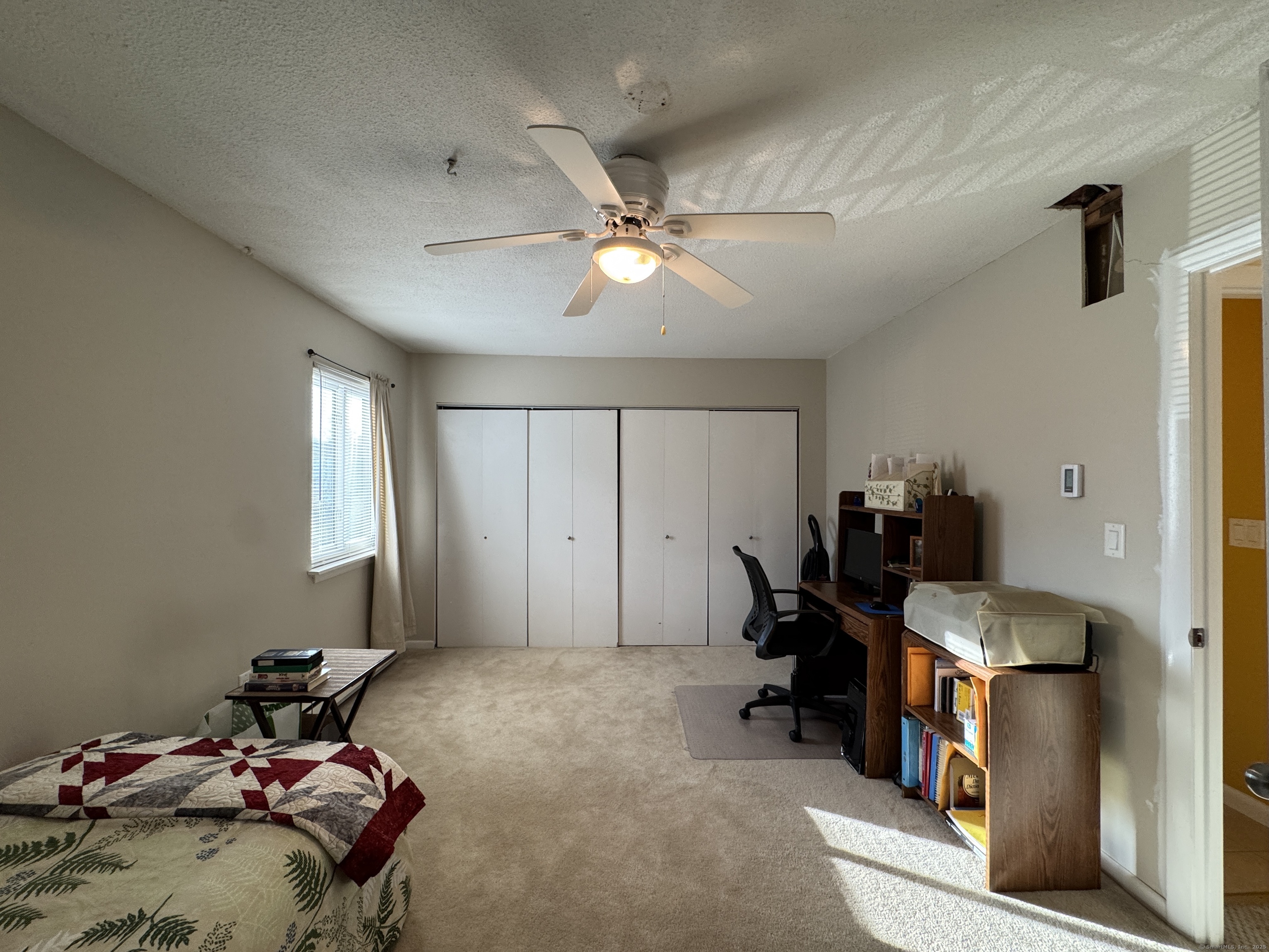 412 Main Street #APT 7, Plymouth, Connecticut image 22