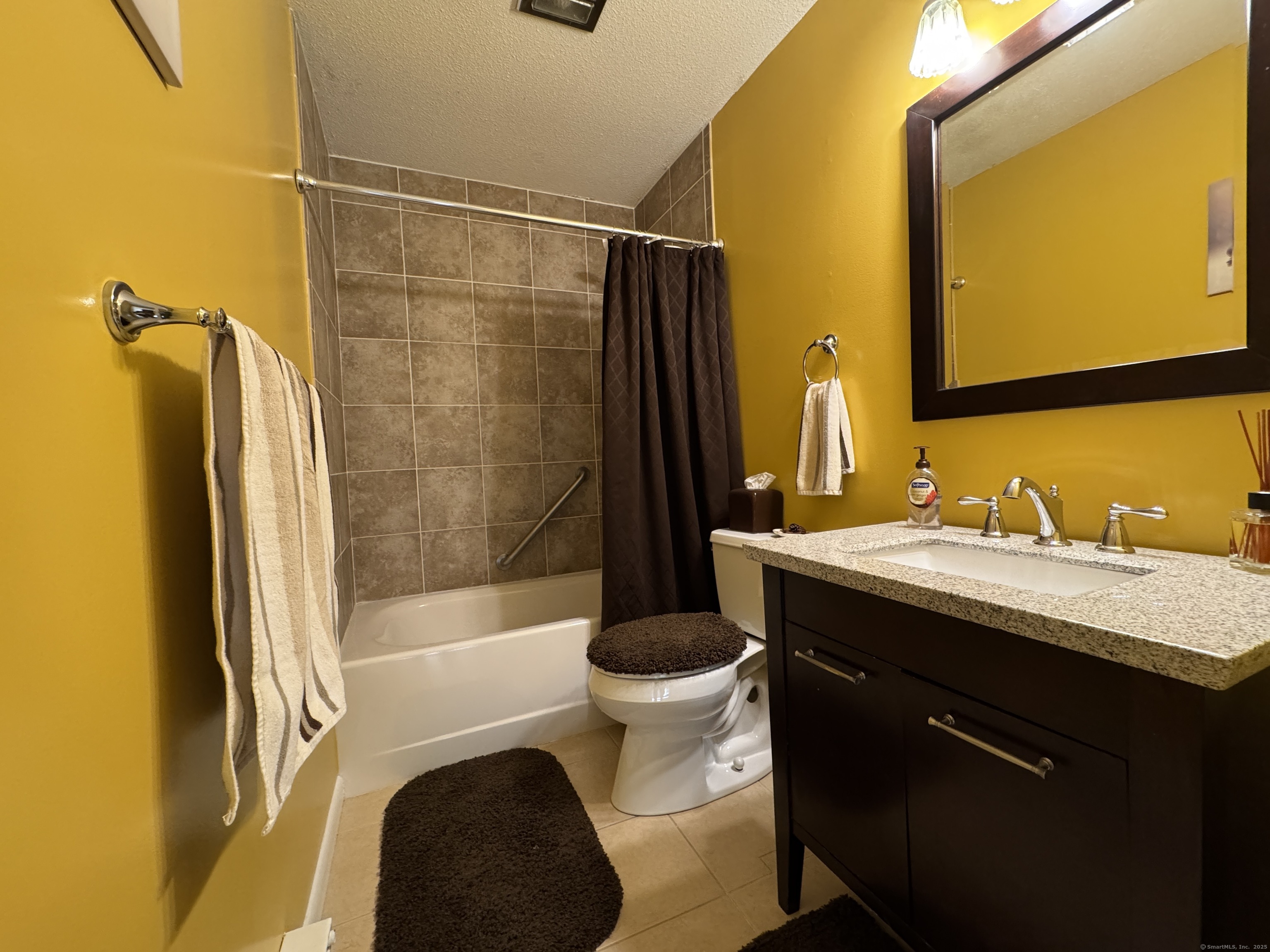 412 Main Street #APT 7, Plymouth, Connecticut image 20