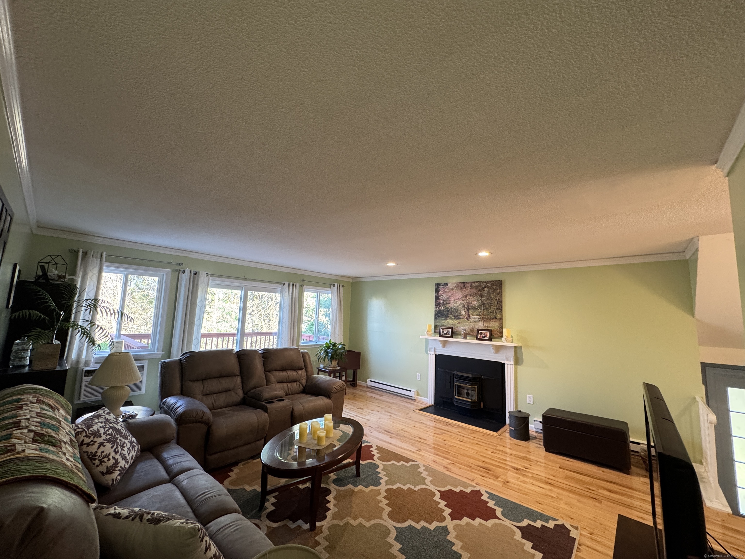 412 Main Street #APT 7, Plymouth, Connecticut image 11
