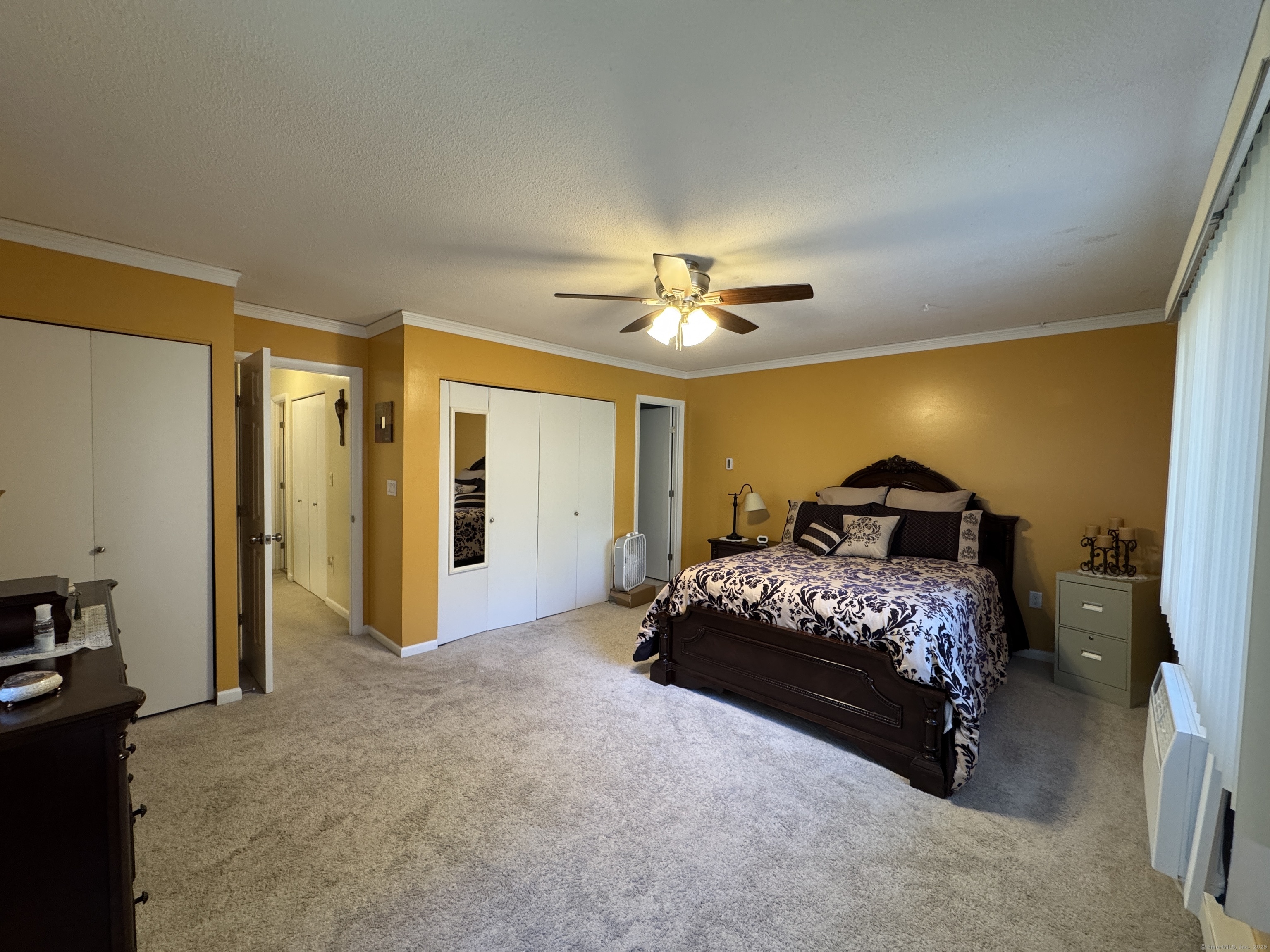 412 Main Street #APT 7, Plymouth, Connecticut image 16