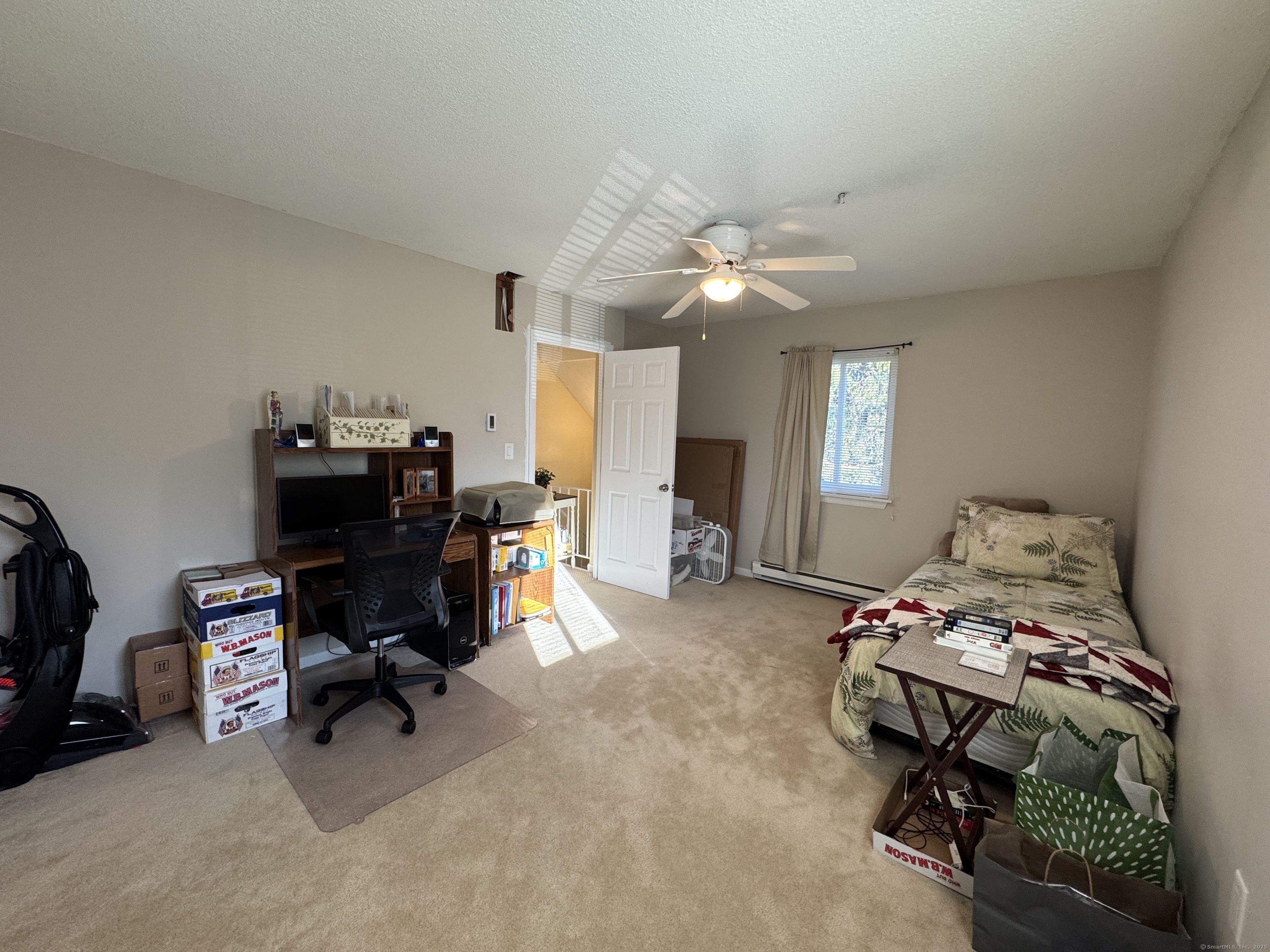 412 Main Street #APT 7, Plymouth, Connecticut image 21