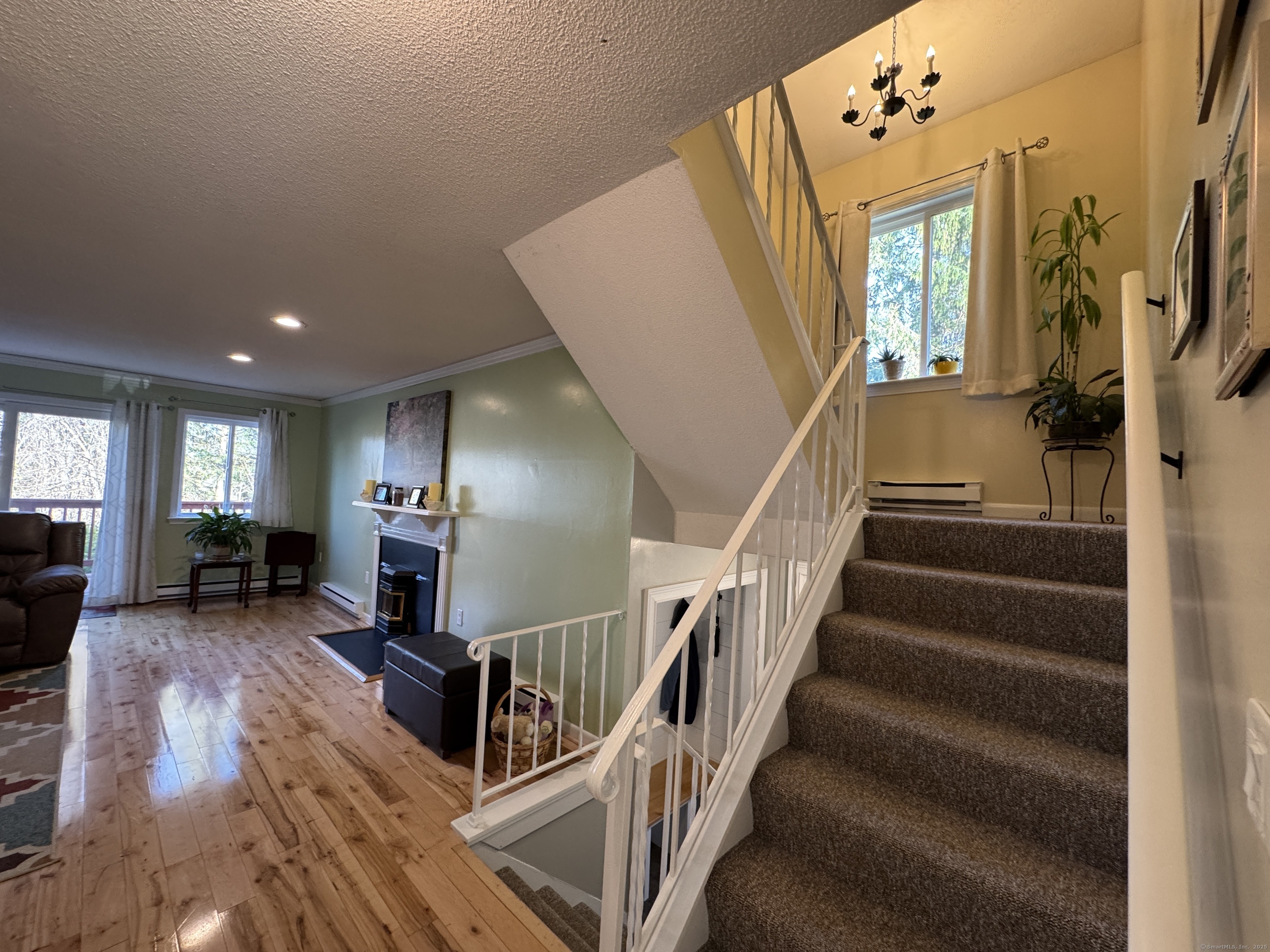 412 Main Street #APT 7, Plymouth, Connecticut image 14