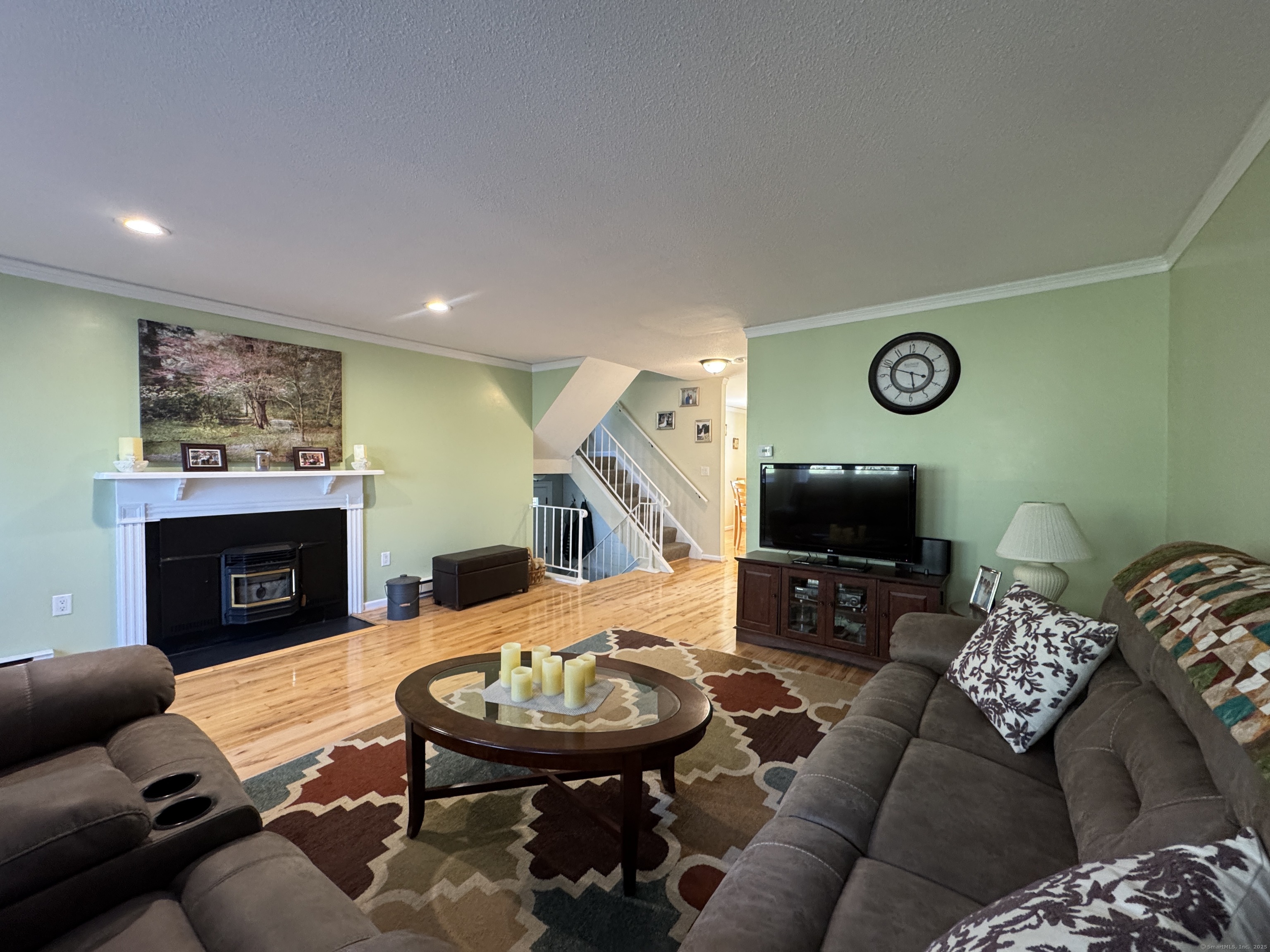 412 Main Street #APT 7, Plymouth, Connecticut image 8