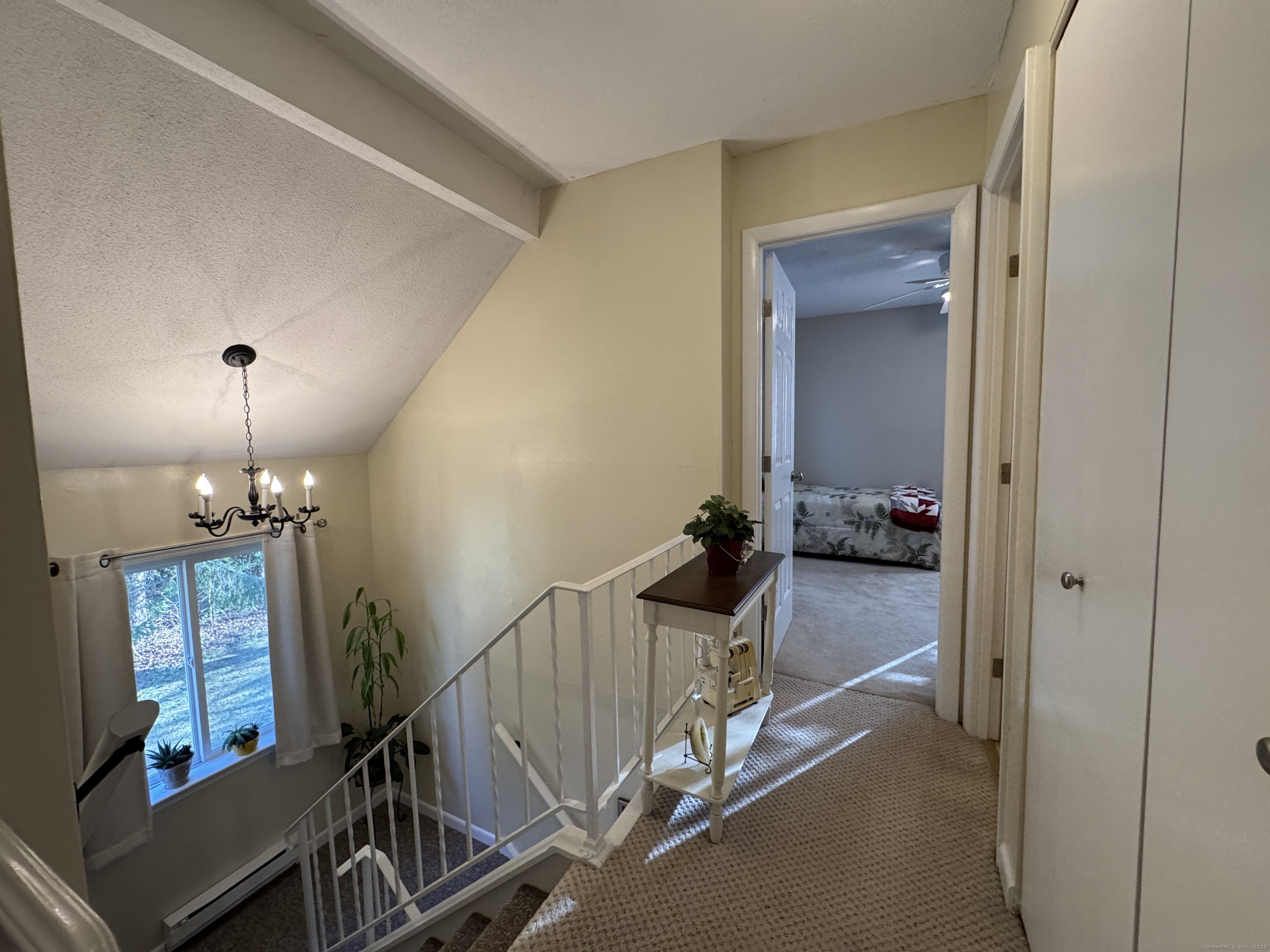 412 Main Street #APT 7, Plymouth, Connecticut image 19